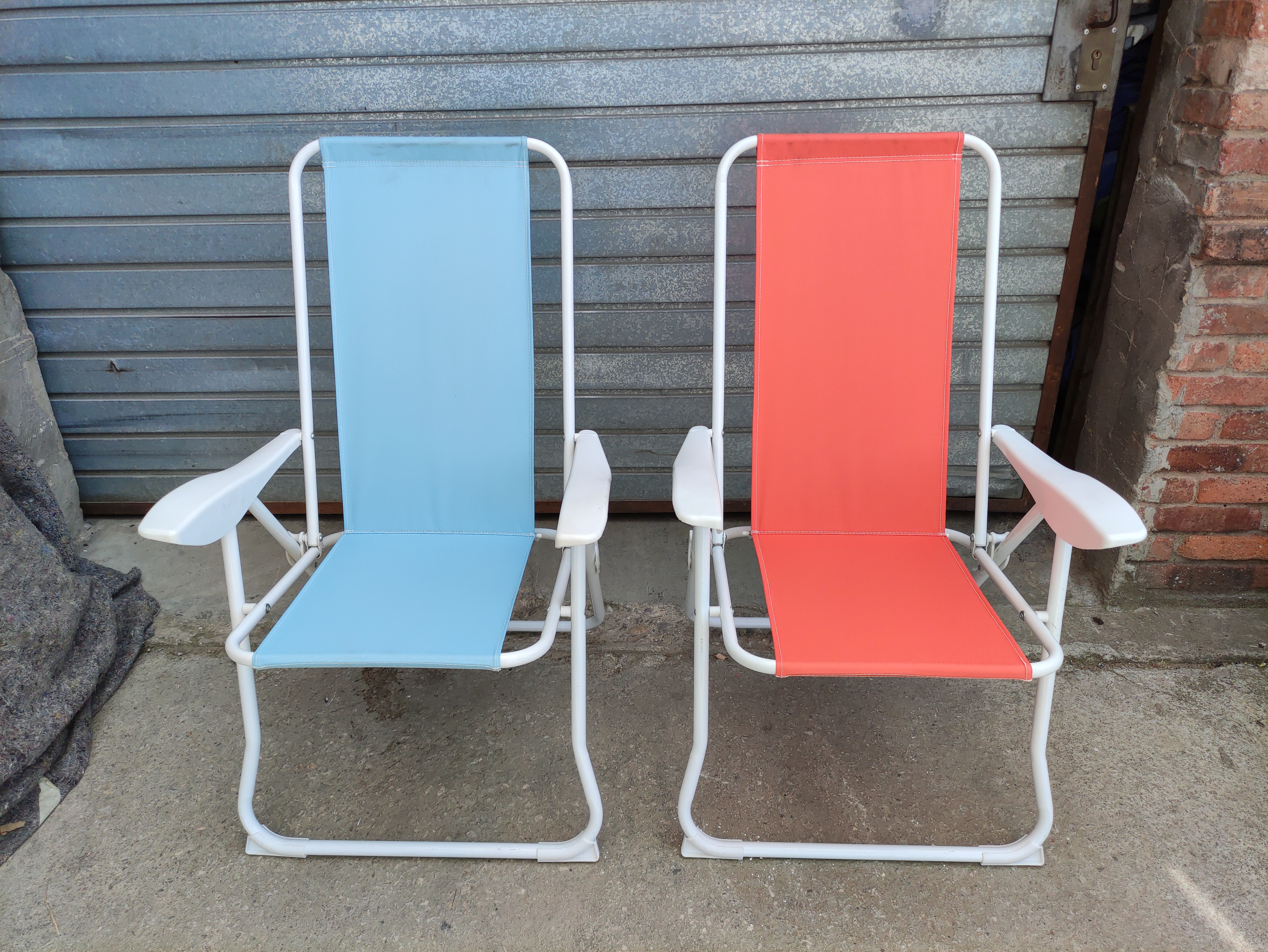 silla playa picnic pleg recl alum lon 45-93x60x57 1u